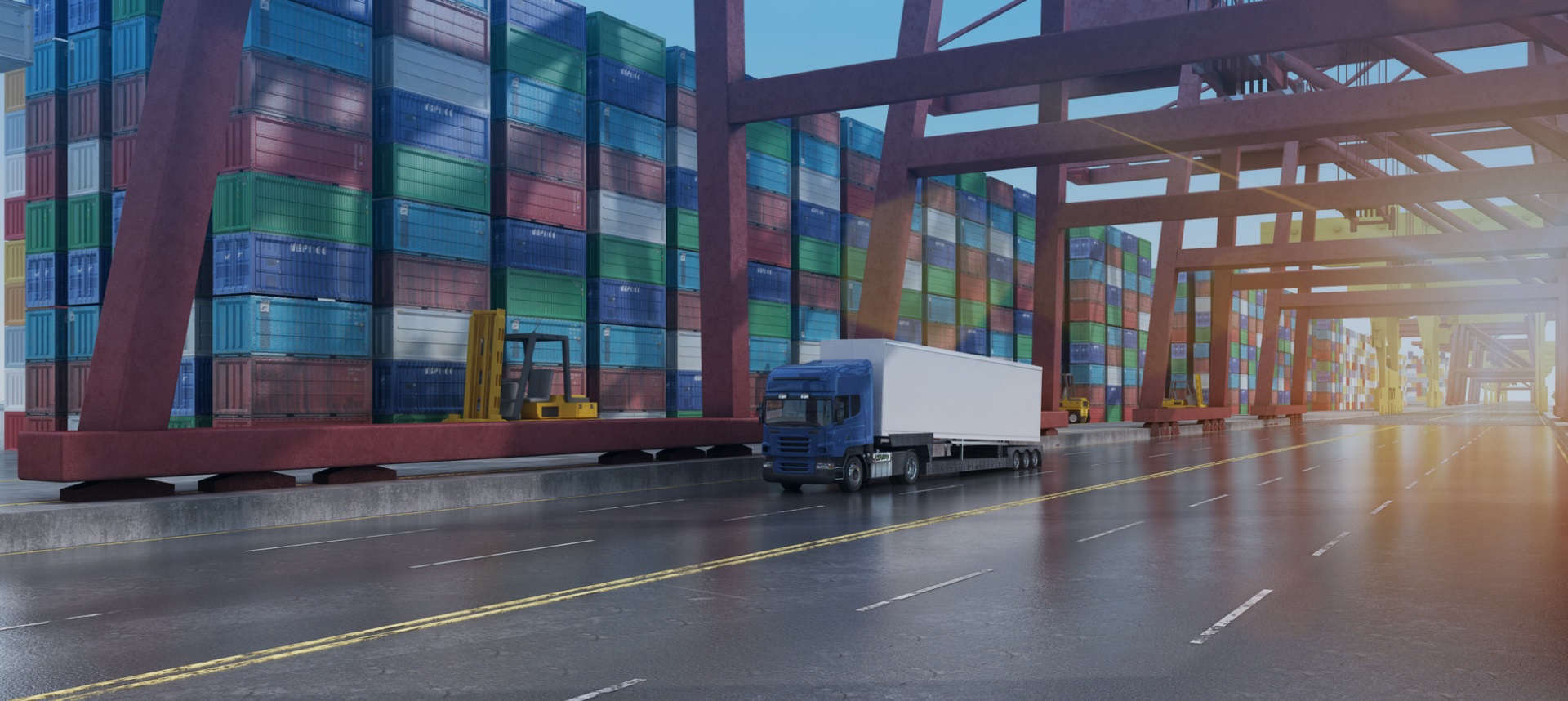 追求品牌卓越 盡顯企業(yè)精華