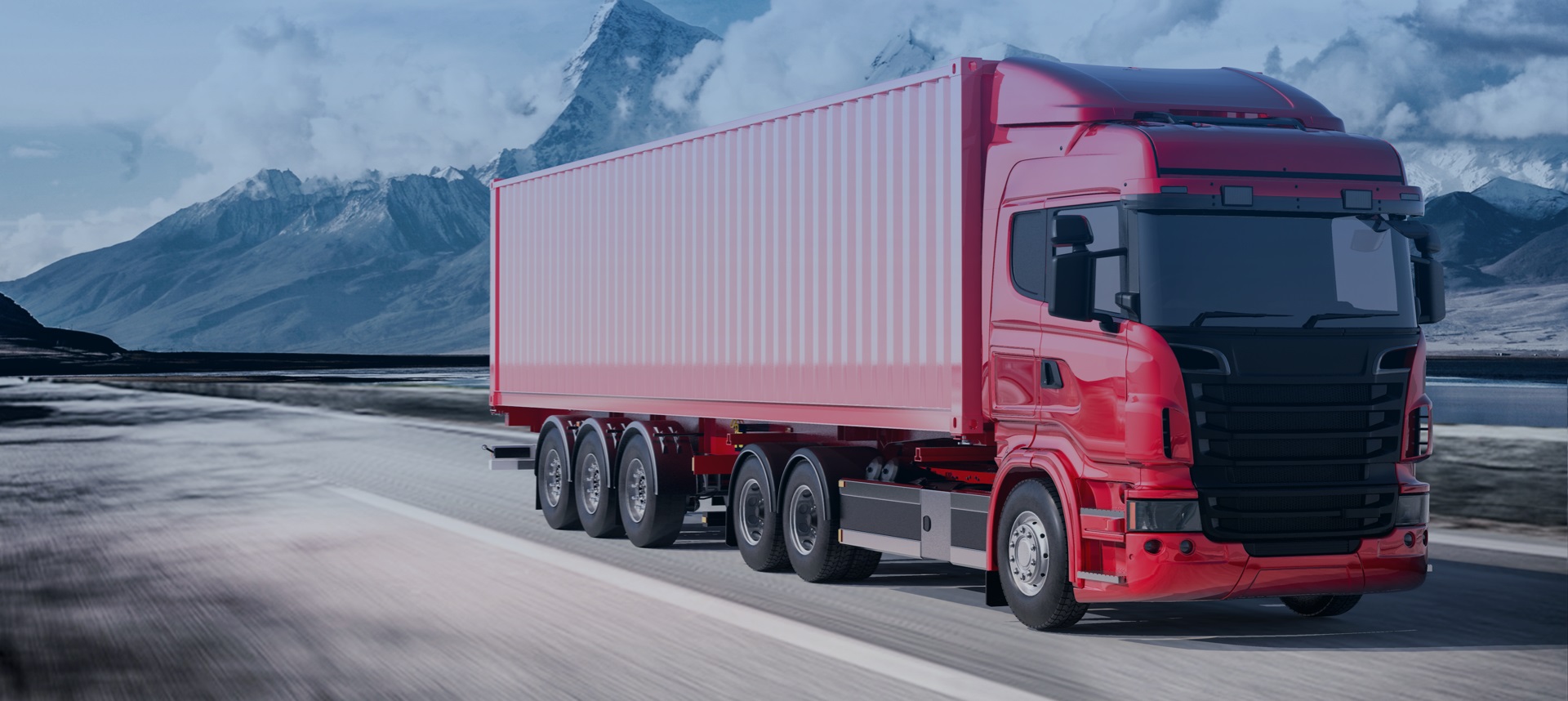 一站式 精準(zhǔn) 高效的物流服務(wù)